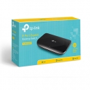 Switch TP-Link 8 cổng Gigabit TL-SG1008D