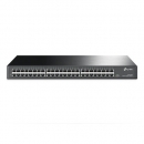 Switch TP-Link 48 cổng Gigabit TL-SG1048