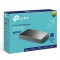 Switch TP-Link 8 cổng với 4 cổng PoE TL-SF1008P