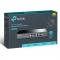 Switch TP-Link 16 cổng Gigabit Desktop/Rackmount TL-SG1016D