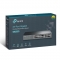 Switch TP-Link Desktop/Rackmount 24 cổng Gigabit TL-SG1024D