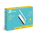 Bộ chuyển đổi USB Wi-Fi TP-Link TL-WN722N