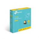 Bộ chuyển đổi USB Wi-Fi TP-Link TL-WN725N