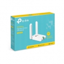 Bộ chuyển đổi USB Wi-Fi TP-Link TL-WN822N