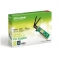 Bộ chuyển đổi PCI Wi-Fi TP-Link TL-WN851ND