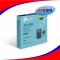 Bộ chuyển đổi USB Wi-Fi TP-Link Archer T3U