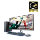 Máy tính APCOM Gaming Power (i5-11400)