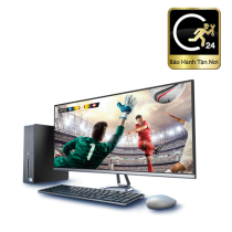 Máy tính APCOM Gaming Power (i7-11700)