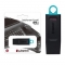 USB KingSton DataTraveler Exodia 64GB USB 3.2 (DTX/64GB)