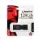 USB KingSton DataTraveler 100 G3 128GB (DT100G3/128GB)