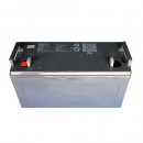 ẮC QUY PANASONIC 12V100AH