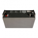 ẮC QUY PANASONIC 12V120AH