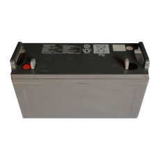 ẮC QUY PANASONIC 12V120AH