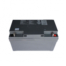 ẮC QUY PANASONIC 12V65AH