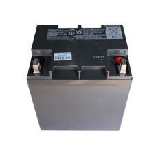 ẮC QUY PANASONIC 12V24AH