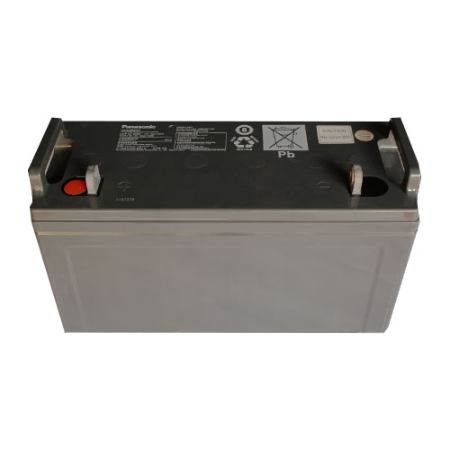 ẮC QUY PANASONIC 12V120AH