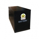 Tủ đựng ắc quy DCX-A06