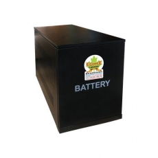 Tủ đựng ắc quy DCX-A06