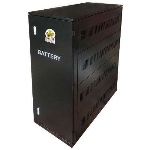 Tủ đựng ắc quy DCX-A16 (3C3-20KS, 3C3-30KS, 3C3-40KS, 3C3-60KS)