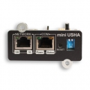 PHỤ KIỆN GIÁM SÁT Card WebPower