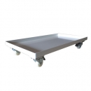 Kệ Trượt dành cho tủ DCX-A08-A12