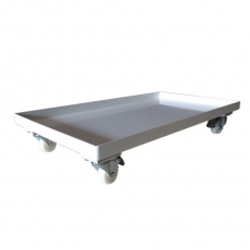 Kệ Trượt dành cho tủ DCX-A08-A12