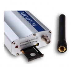 PHỤ KIỆN GIÁM SÁT SMS Modem
