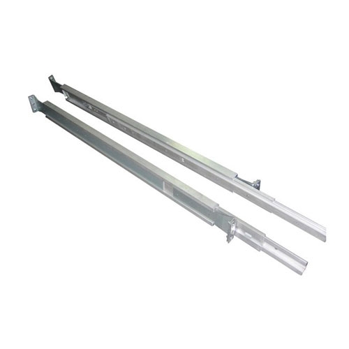 Thanh trượt UPS Rail Kit