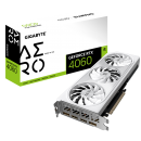 Card màn hình VGA GeForce RTX™ N4060AERO OC 8G