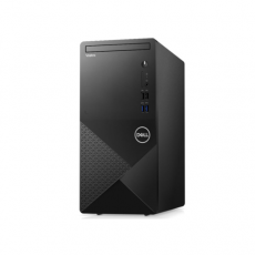 PC Dell Vostro 3020 Tower 71010253 (i3-13100 | 8GB | 256GB SSD | Win 11 Home)
