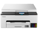 Máy in đa năng Canon Maxify GX1070