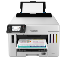 Máy in phun đa năng Canon Maxify GX5570