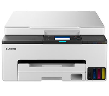Máy in đa năng Canon Maxify GX1070