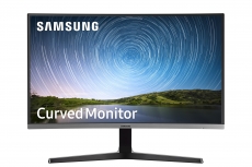 Màn hình Samsung LC32R500FHEXXV