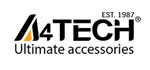 A4TECH