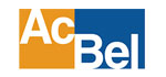 ACBEL
