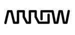 ARROW