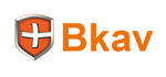 BKAV