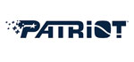 PATRIOT