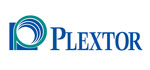 PLEXTOR