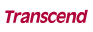TRANSCEND