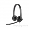 Headphone Logitech H570e