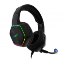 Headphone SoundMax AH-335