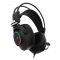 Headphone SoundMax AH-336