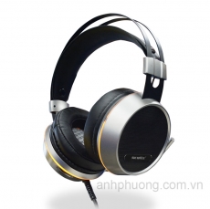 Headphone Soundmax AH-713