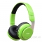 Headphone Soundmax BT-100
