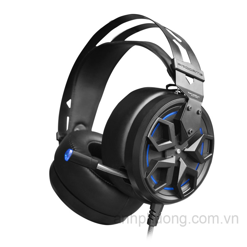 Headphone Soundmax AH330