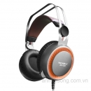 Headphone Soundmax AH328
