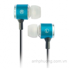 Tai nghe Soundmax AH-306i