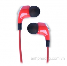 Tai nghe Soundmax AH-702